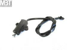 Yamaha MT-09 Tracer RN29 Side Stand Switch Year 15-16