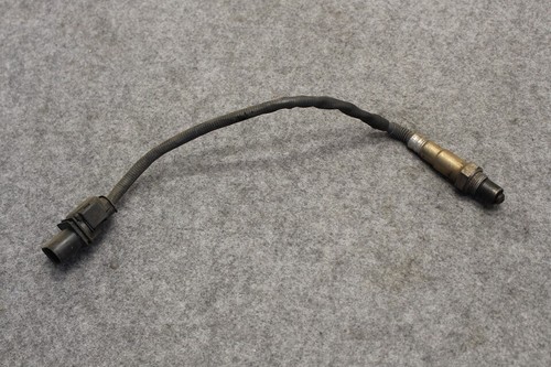 BMW 1er 2er 3er 5er X3 Mini R56 R55 LCI Lambdasonde 7804369 Kat Katalysator