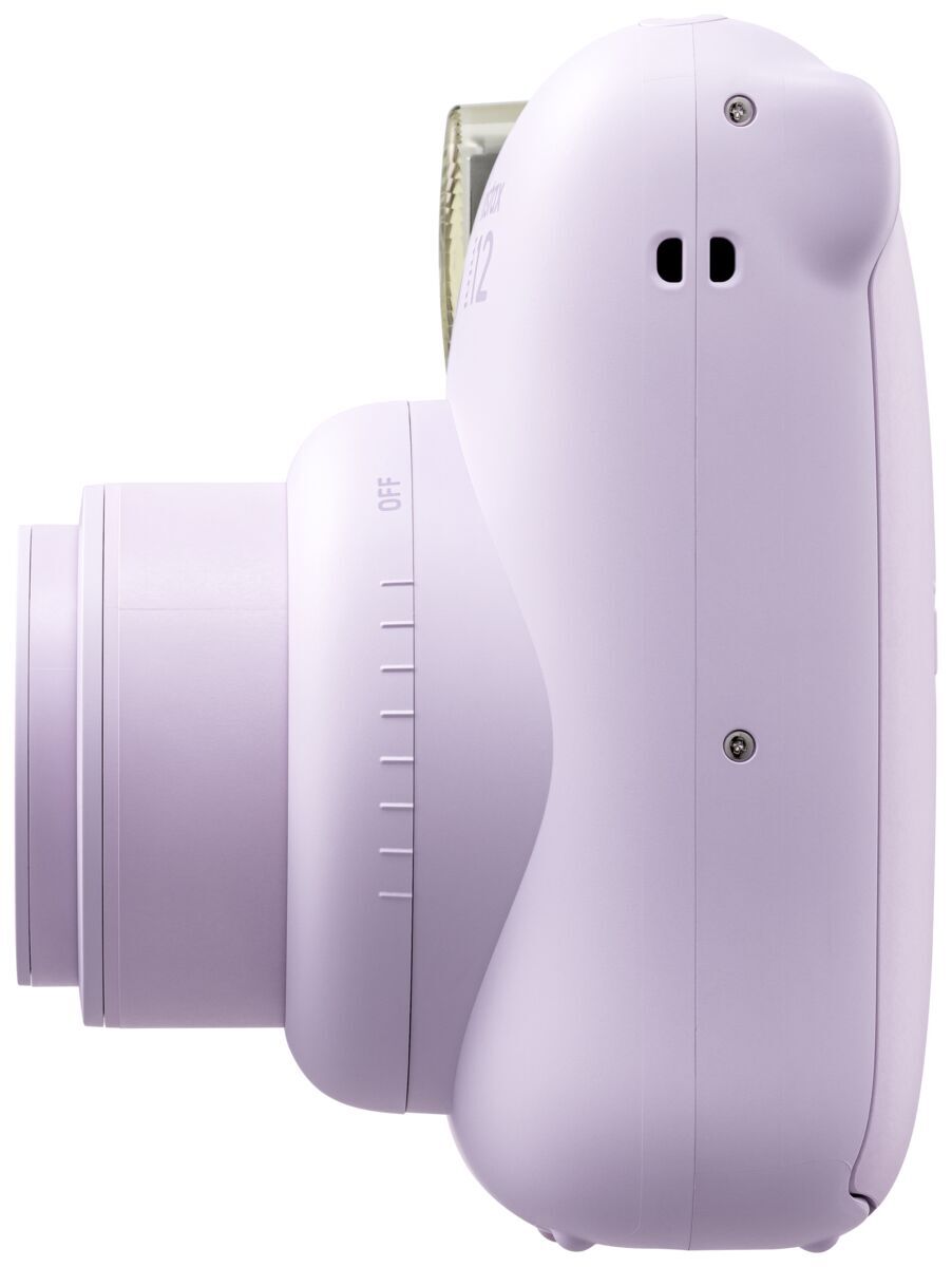 FUJI FILM INSTAX MINI 11 LILAC PURPLE イン Amazon.com : Fujifilm Instax Mini 11 Instant Camera - Lilac