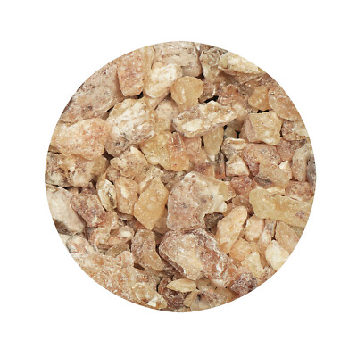 50g - 300g Maydi Mushaad Grade 1 Weihrauch Premium Räucherwerk Somalia Gold