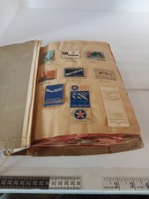  on The Hot Collector