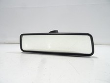 Retroviseur intérieur Skoda ROOMSTER