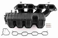 Ackoja Saugrohrmodul A70-0004 FüR Toyota