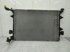 Radiateur Volkswagen TIGUAN