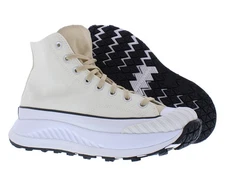 Converse Chuck 70 At-Cx High Unisex Shoes