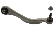 Triangle de suspension BMW 316