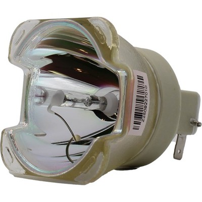 YODN 440W 20R Moving Head Light Discharge Lamp for the Martin Axiom Fixture