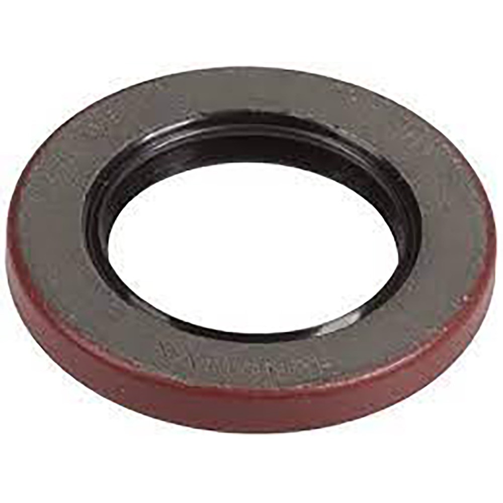 Seal Fits Various Tractor Models, Replaces 471766