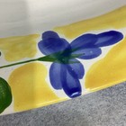 Bild 6 von 9