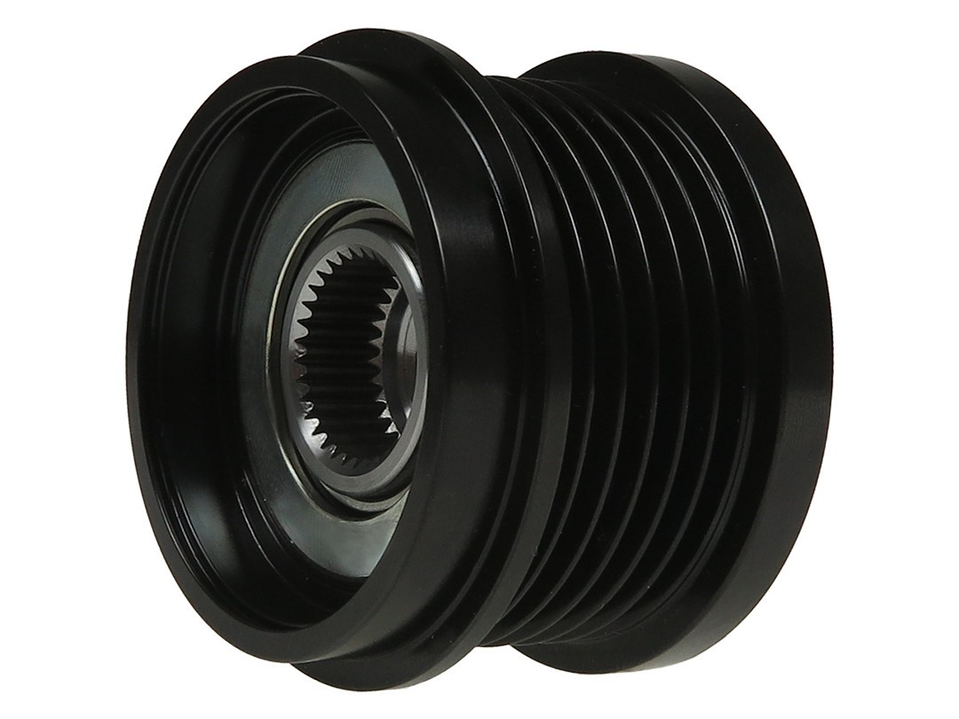 Fits AS ROZRUSZNIKI I ALTERNATORY AFP3029 BRAND NEW AS-PL ALTERNATOR FREEWHEEL