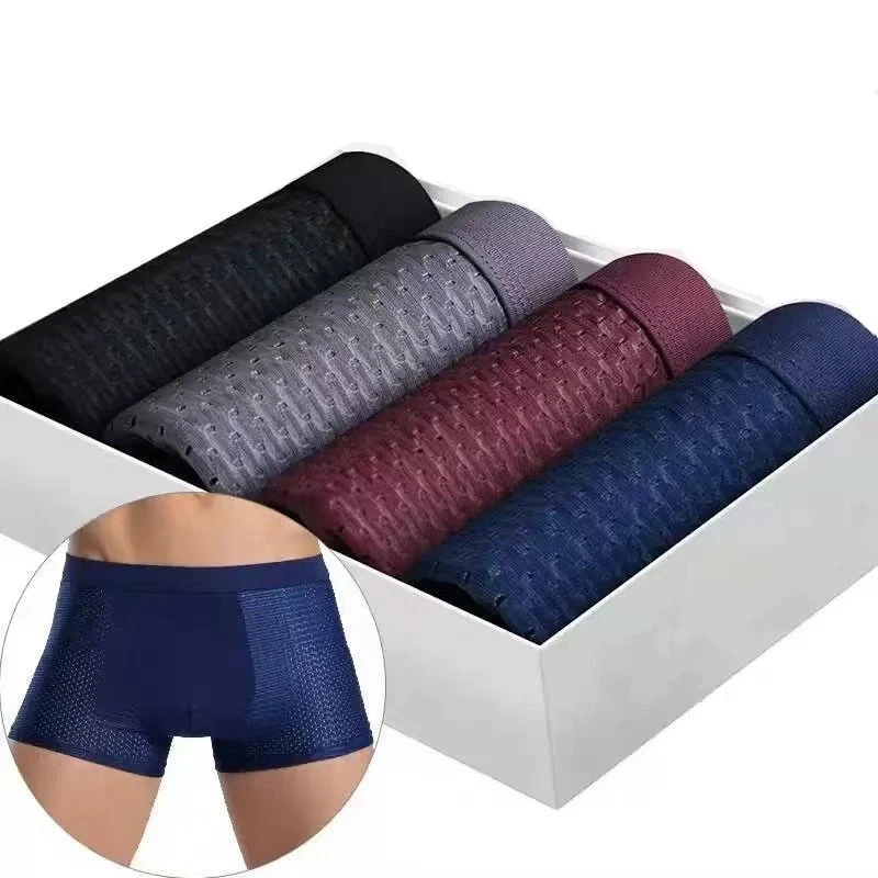 Bambus Unterwsche in Herrenunterwsche online kaufen | eBay.de