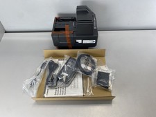 Canon imageFORMULA CR-120 Check Transport Dua...