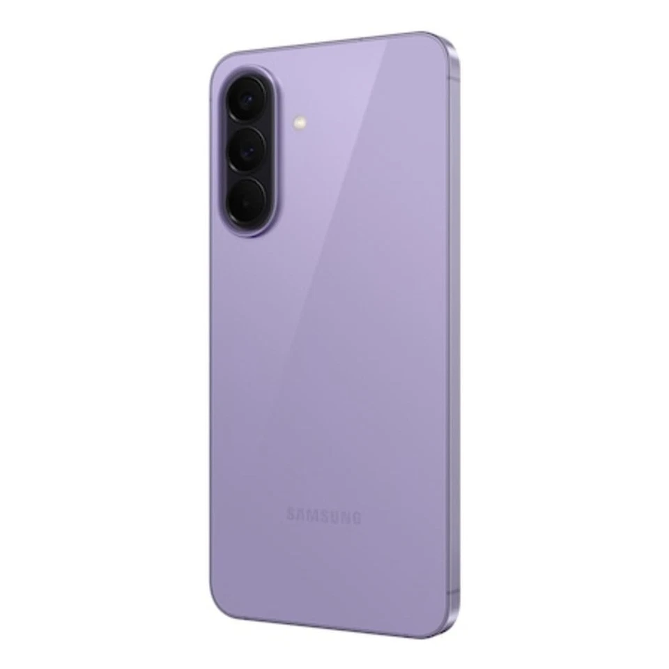 Samsung Galaxy A57 5G · 128GB, foto 2 di 4