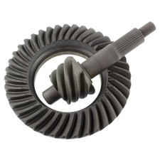 Motive Gear Differential Ring Pinion F890650 Performance 6.50 For Ford 9 In. Motive Gear Differential Ring Pinion F890650 Performance 6.50 For Ford 9 In.