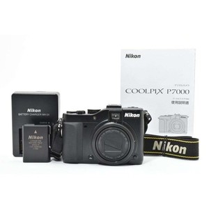 Nikon P7000 | eBay