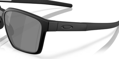 Oakley Sunglasses ACTUATOR SQ OO9430-0157 Matte Black Frame W
