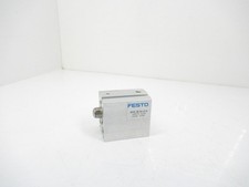 Festo AEVC-20-10-I-P-A 188129 Short-Stroke Cylinder