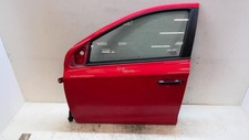 Porte avant et accessoires Hyundai I20