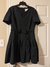 Carolina Herrera Dress