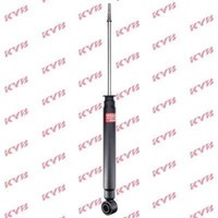 KYB StoßDäMpfer StossdäMpfer DäMpfer Excel-G Hinten 344308