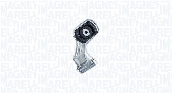 Magneti Marelli Halter MotoraufhäNgung 030607010078 FüR 600 Seicento Fiat 187AXA-image
