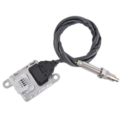 Stickoxid-NOx-Sensor 227905433R Für Nissan NV300 Renault Trafic Master Fiat