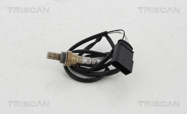 Lambdasonde Sensor Abgassteuerung Triscan 8845 29014 FüR B7 A4 Superb B5 Skoda 1-image