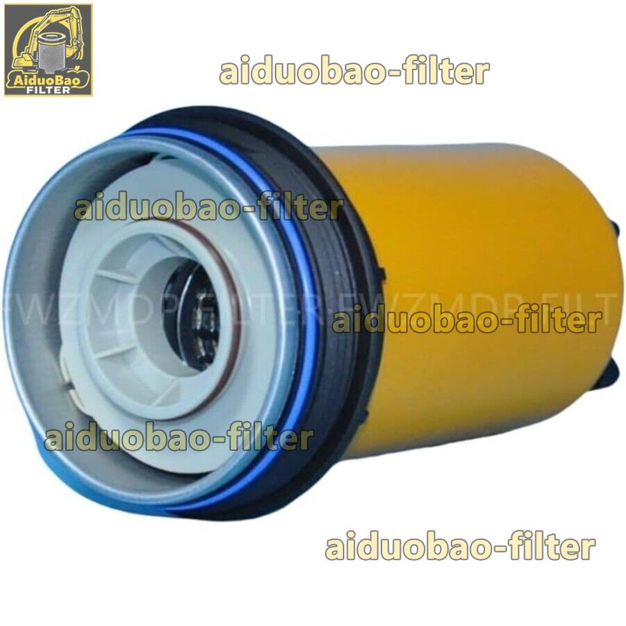 320/07416 Fuel Filter For JCB Excavators 131X JS330,JS220,JS370