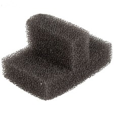 Genuine Ford EcoSport Fiesta B-Max 1.5 Duratec Air Filter Breather Foam 1677013