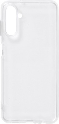 eSTUFF W126571678 ES673093-BULK LONDON A13 5G Galaxy Clear Cover. Material: ~E~