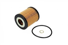 Filtre à huile Rover 2200