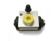Cylindre de roue Suzuki SX4