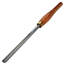 Crown Bowl Gouge, 1/2 in.