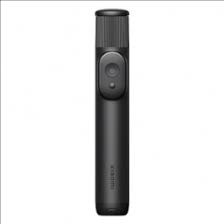 XIAOMI SELFIE STICK TRIPOD MINI