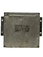 OEM Mercedes-Benz ECU ECM A0235459732 | Bosch 0261204780 | Engine Control Module