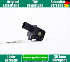 Airbagsensor Crashsensor Aufprallsensor Mercedes C-Klasse 205 A2229051400