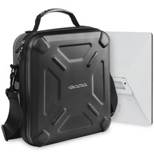 Ultra-Light Waterproof EVA Shockproof Case for Starlink Mini