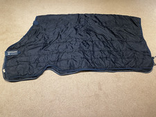 DYWAN RAMBO DUO LINER 5ft 9in 400g wkładka