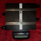 Hornby Sport Scalextric Start Track. Ref00060-1
