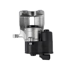 Bremssattel Hinten Rechts für Volvo S80 II 124 2.4 D 2.5 T V70 III 135 2.0 06-16