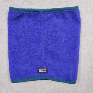 Neck Warmer Patagonia | eBay