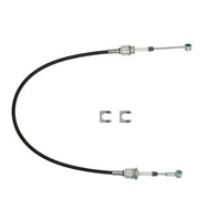Seilzug, Schaltgetriebe Linex 14.44.24