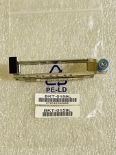 Supermicro BKT-0159L 4-port 0.5U height bracket for AOC-A25G-i4SM
