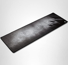 Corsair MM300 PRO Premium Spill-Proof Cloth Gaming Mouse Pad Extended Multicolor