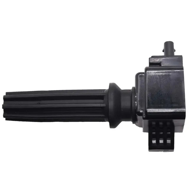 Genuine Walker Products Inc. - ThunderSpark 921-2278 IGC 921