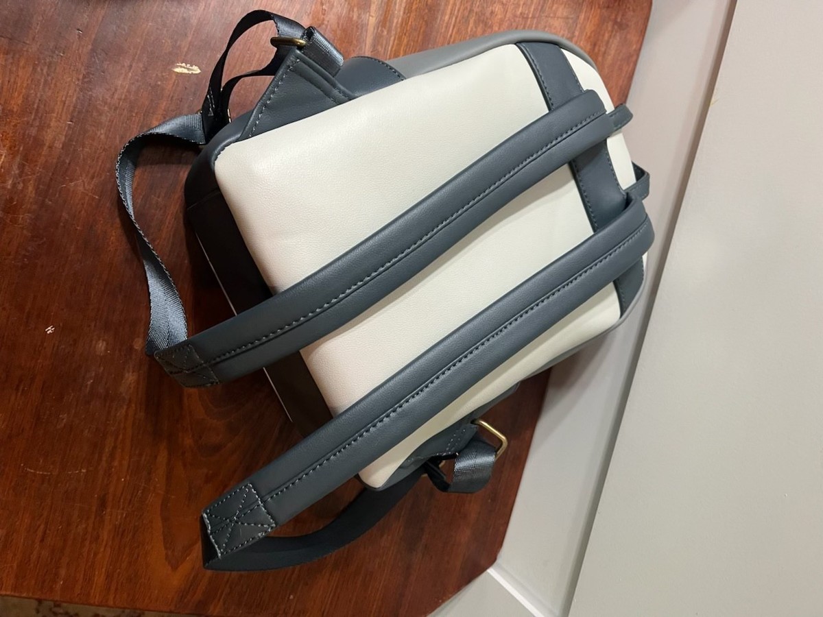 nike alpha adapt rise backpack dimensions Nike Alpha Adapt Rev School backpack 'Black'