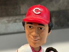 Cincinnati Reds Fan Bobbleheads for sale | eBay