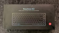Keychron K3 Wireless Mechanical Keyboard