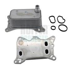 &Ouml;lk&uuml;hler Motor&ouml;l HOFFER 8095319 f&uuml;r MERCEDES GLA KLASSE X156 200 CDI 156 908 902