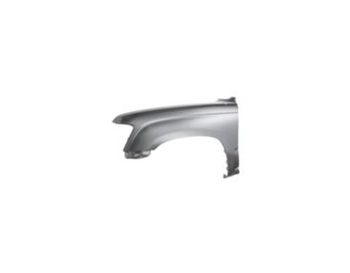 KotflÜGel Vorne Links Toyota Hilux 4WD 1998-2000-image